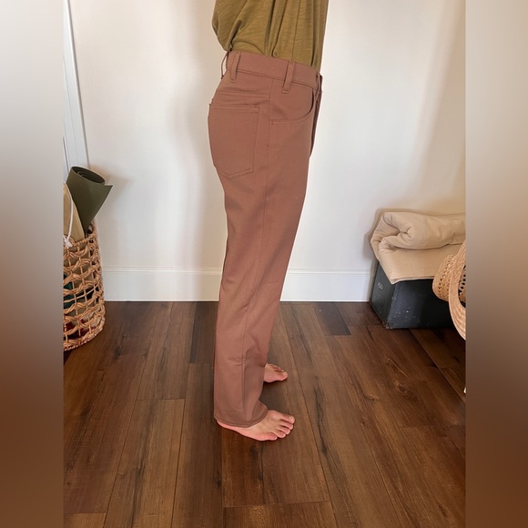 Vintage Levi’s - Picture 9 of 9